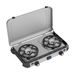 CAMPINGAZ Turistický vařič STOVE CK2 MAXI INT 2197173