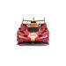 Maisto Maisto RC - ENDURANCE RACER - Ferrari 499P (2024 24H Le Mans Champion), 1:24, 2,4 GHz, USB, XTR