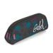 Gabol, Etue 2 zipy CLOVER 218431