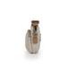 Gabol, Kabelka MURIEL 603400