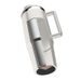 BERLINGERHAUS Termohrnek s dvojitou stěnou BerlingerCup 1 l Sahara Collection BH-8831