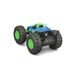 Maisto Maisto RC - Rock Hopper pro series, XTR, 2,4 GHz, USB