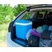 CAMPINGAZ Chladící box ICETIME PLUS 26L 2000024962