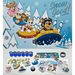 Adventní kalendář Paw Patrol