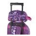 Gabol, Pouzdro na kosmetiku JASMINE 226798