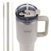 BAAGL B-Cup Latte