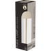 H & S COLLECTION Stolní lampa 10 x 36 cm KO-ANC000740