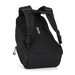 Studentský batoh OXY Zero Blacker