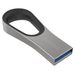 SanDisk Ultra Loop 64 GB, USB 3.0