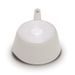 BERLINGERHAUS Rendlík s titanovým povrchem 16 cm Sahara Collection BH-8057