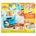 HASBRO - Play-Doh HASBRO - Play-Doh herní sada dorty