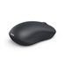 Hama bezdrátová optická myš WM-100, tichá, černá