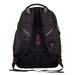 BAGMASTER WEBSTER 8 A BLACK