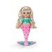 BABY born Glam Up Sparkle