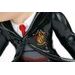 Harry Potter figurka 4"
