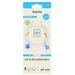 Hama síťový kabel Flexi-Slim Cat6a U/UTP RJ45 0,75 m, 10 Gb/s, tenký