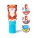 MELISSA & DOUG STICKER WOW SAMOLEPKY TYGR