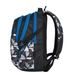 batoh Bagmaster BAG 7 H BLACK/GREY/BLUE