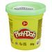 HASBRO - Play-Doh HASBRO - Play-Doh kelímek 85 g zelená