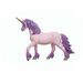 SCHLEICH Klisna duhového jednorožce Seraphina