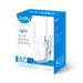 Cudy AC1200 Wi-Fi 5 Mesh extender (RE1200)