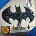 Logo Batman™