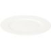 EXCELLENT HOUSEWARE Talíř dezertní sada 6 ks 20 cm bílý porcelán KO-DN1801640