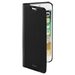 Hama Slim Pro Booklet for Apple iPhone 7/8, black