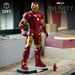 Iron Man Mark 3: sběratelská edice