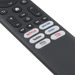 Hama univerzální ovladač 1:1 pro TV TCL