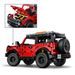 SUV Ford Bronco®
