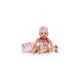 BABY born Sada pro novorozence