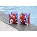 Nafukovací rukávky - Spiderman, 23x15 cm