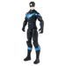 BATMAN FIGURKA NIGHTWING 30 CM