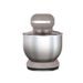 BERLINGERHAUS Kuchyňský robot 1500 W Taupe Collection BH-9896