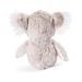 NICI NICI Koala 25cm dangling