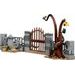 LEGO® Ideas Disney Hokus pokus: Chatka sester Sandersonových