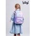 BAAGL Batoh Buddy Hello Kitty Unicorn GRS