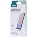 Hama Clear Protect, ochranné sklo na displej pro Samsung Galaxy A26 5G