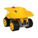 Big Power Maxi Truck 46 cm