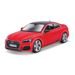 Bburago Bburago - Auta, 1:24, assort