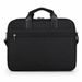 Gabol, Taška na notebook 15.6" a 12.9" STARK 408100