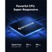 Cudy BE6500 Wi-Fi 7 Mesh 2.5G router (WR6500H)
