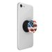 PopSockets PopGrip Gen.2, Oh Say Can You See, americká vlajka