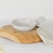 BERLINGERHAUS Pánev s titanovým 16 cm Sahara Collection BH-8076