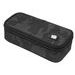 BAGMASTER CASE DIGITAL 9 F DARK GRAY/BLACK