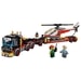 Lego City 60183 Špecializovaná ťažobná baňa