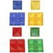 BLOKUS