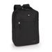 Gabol, Batoh na notebook 15,6" BONUS 413355
