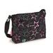 Gabol, Kabelka STELLAR 232956